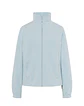 Polar Fleece Lady — Sky Blue — Sem Personalização - thumbnail 1