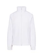 Polar Fleece Lady — White — Sem Personalização - Thumbnail 1