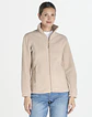 Polar Fleece Lady — White — Sem Personalização - Thumbnail 2
