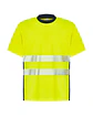 Camiseta Técnica Manga Corta — Sem Personalização - thumbnail 4
