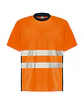 Camiseta Técnica Manga Corta — Sem Personalização - thumbnail 5