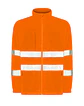 Chaqueta Polar — Sem Personalização - Thumbnail 2