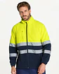 Chaqueta Polar — Sem Personalização - Thumbnail 1