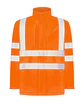 Chaqueta Softshell — Sem Personalização - thumbnail 2