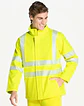 Chaqueta Softshell — Sem Personalização - thumbnail 1