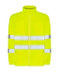 Chaqueta Polar — Sem Personalização - Thumbnail 4