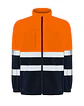 Chaqueta Polar — Sem Personalização - Thumbnail 3