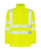 Chaqueta Softshell — Sem Personalização - thumbnail 3