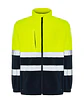 Chaqueta Polar — Sem Personalização - Thumbnail 5