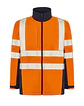 Chaqueta Softshell — Sem Personalização - thumbnail 4