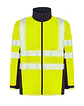 Chaqueta Softshell — Sem Personalização - thumbnail 5
