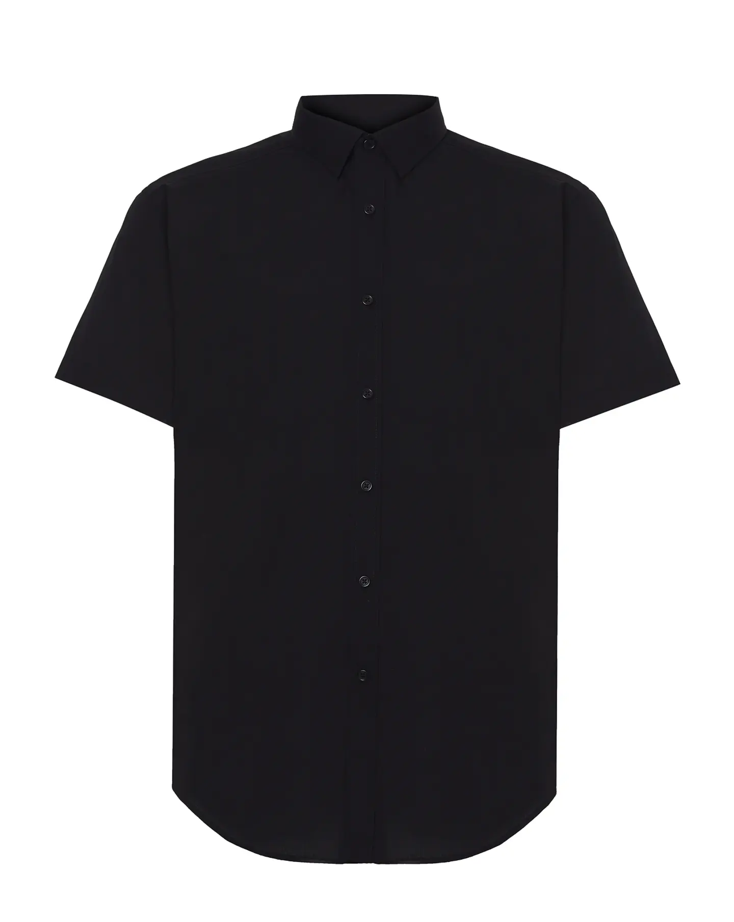 Oslo Ss (Oil) — Sem Personalização 3