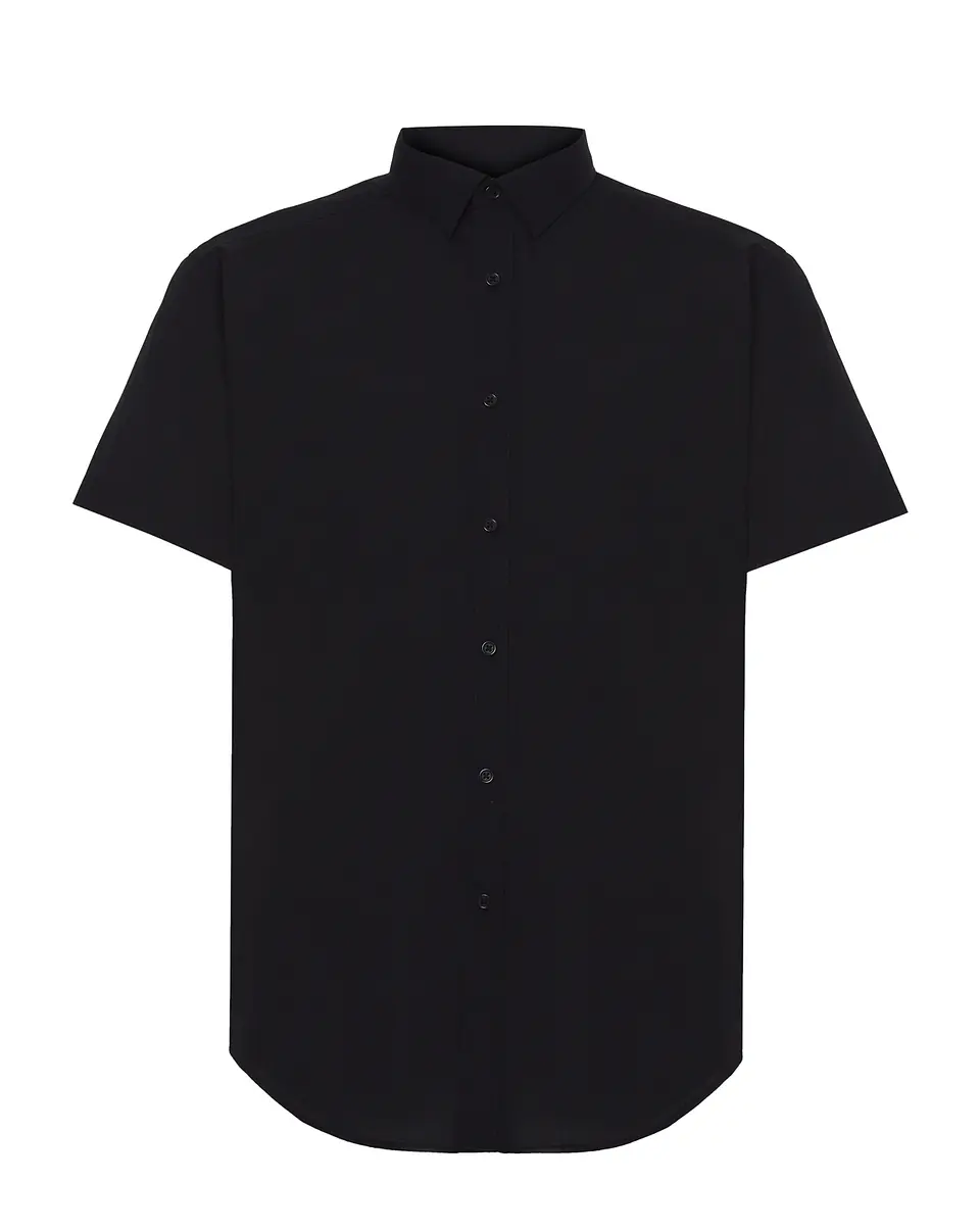 Oslo Ss (Oil) — Sem Personalização 3
