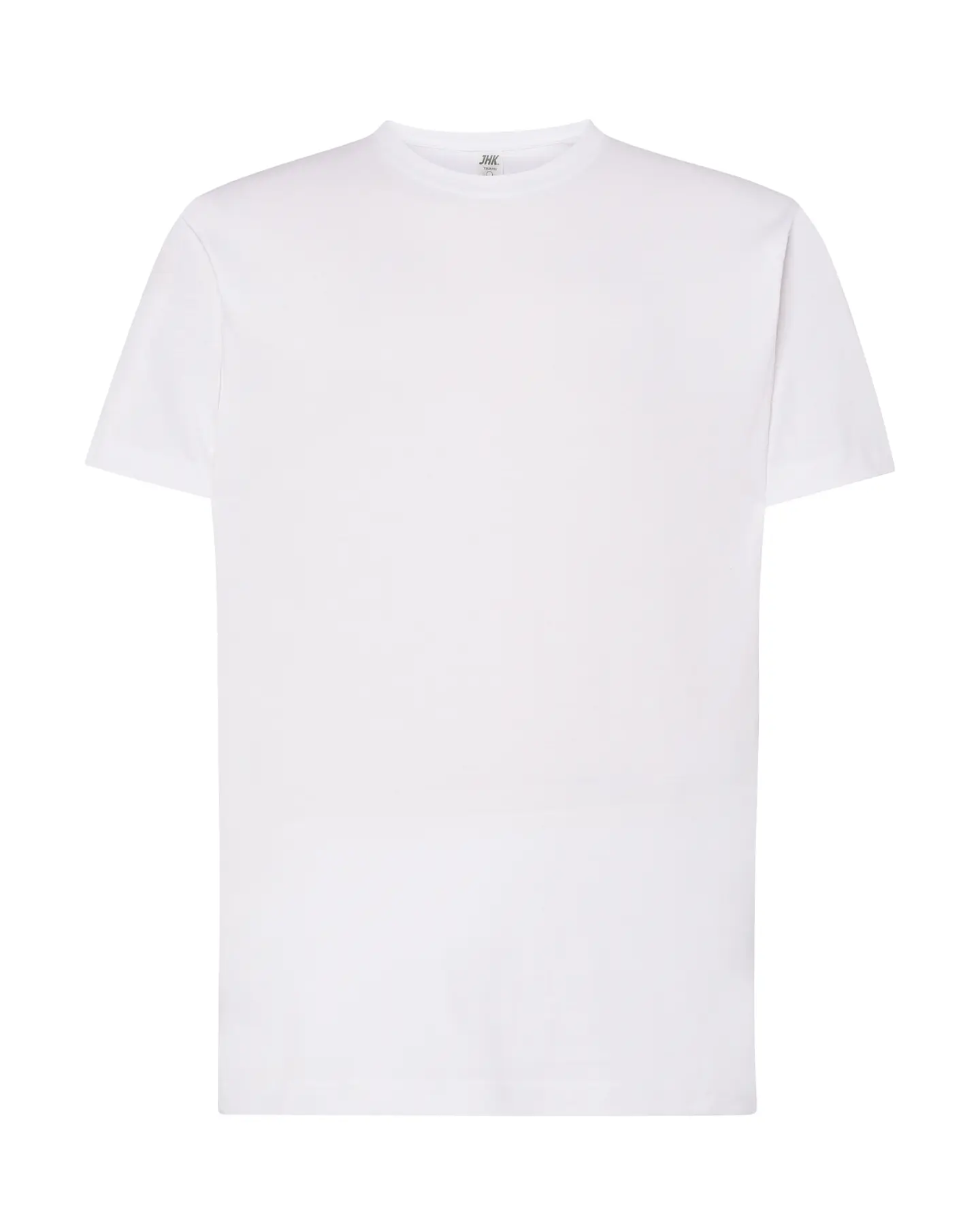 Urban T-Shirt — Sem Personalização 12