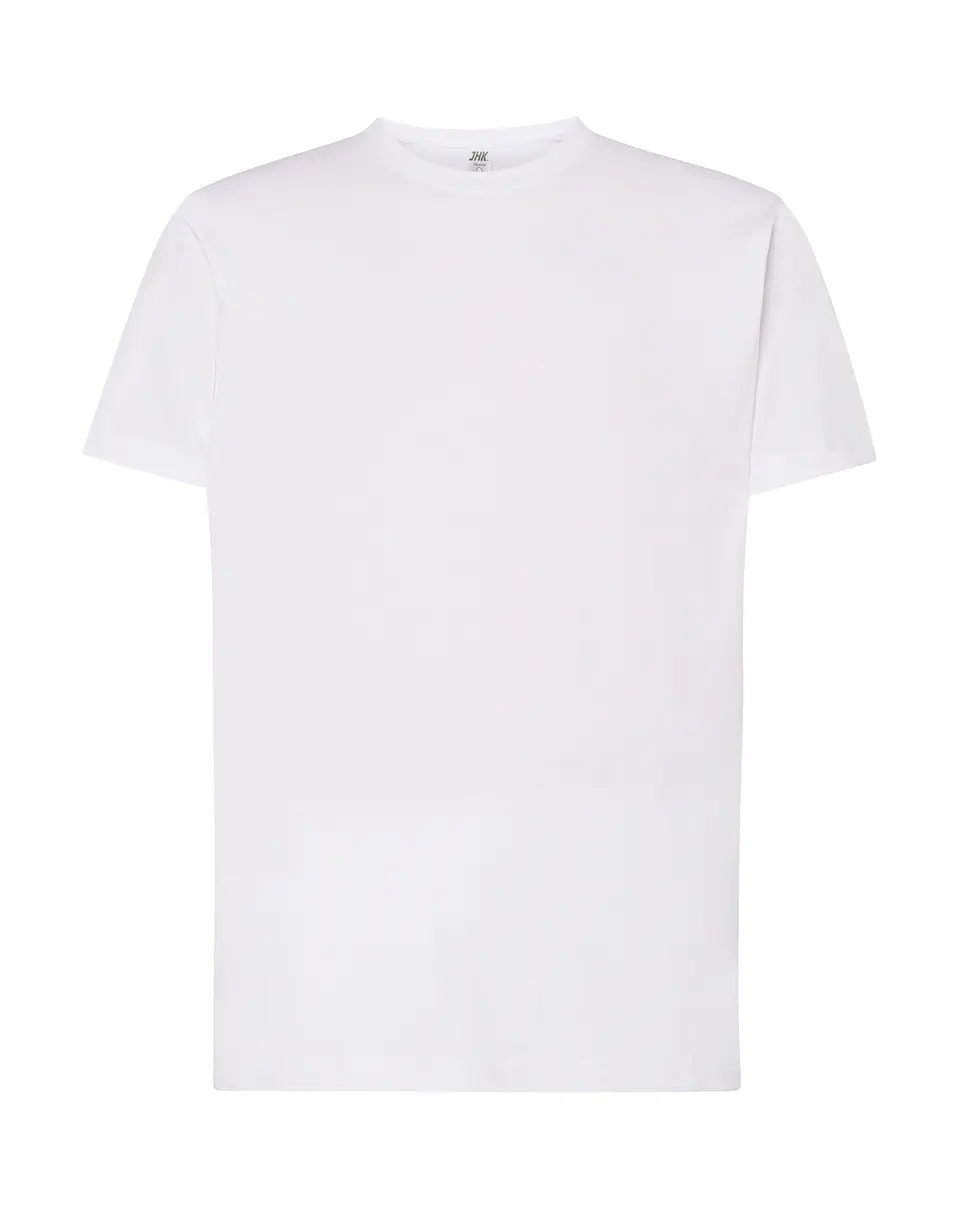 Urban T-Shirt — Sem Personalização 12