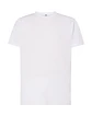 Urban T-Shirt — Sem Personalização - Thumbnail 13