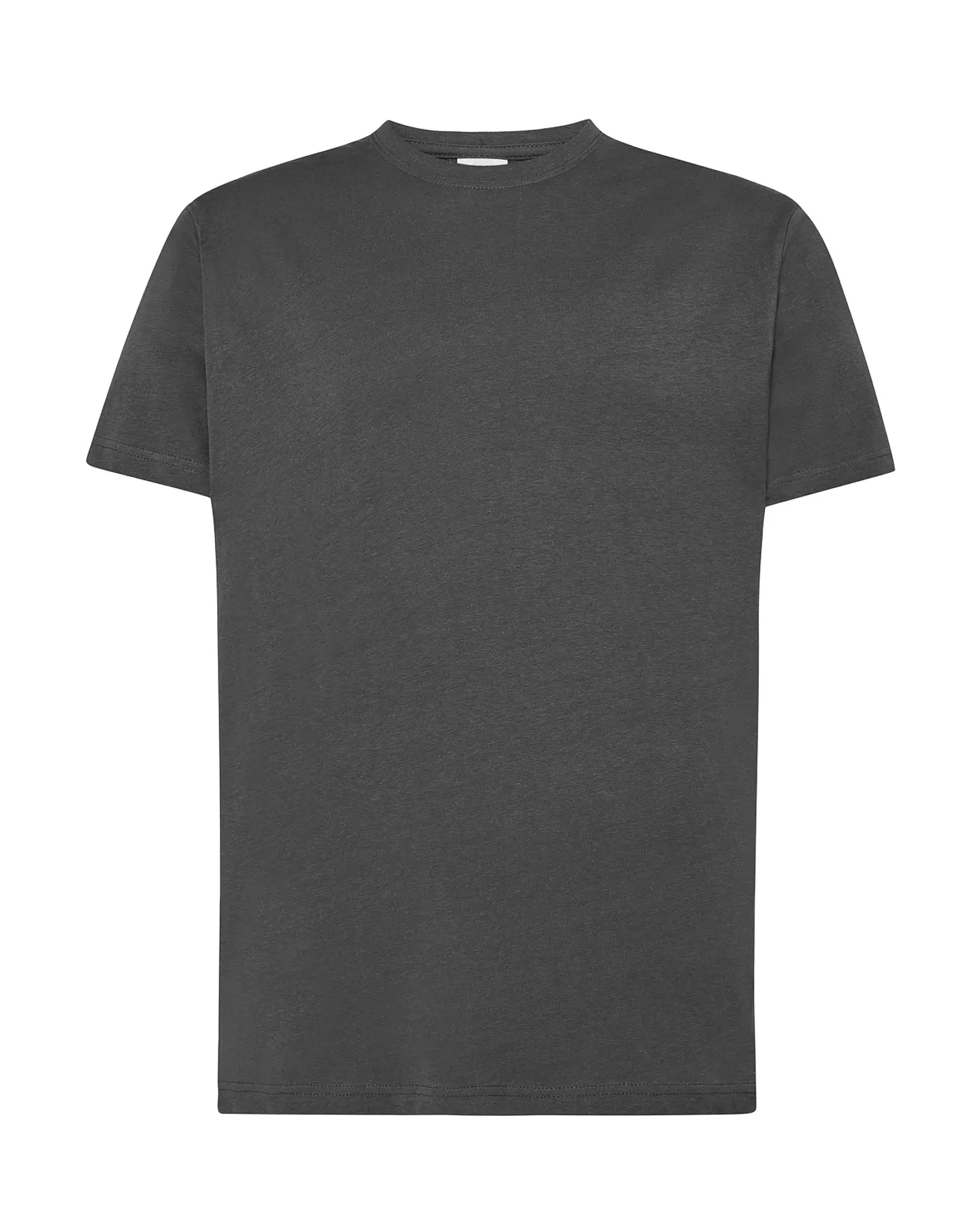 Urban T-Shirt — Sem Personalização 14