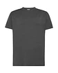 Urban T-Shirt — Sem Personalização - Thumbnail 14