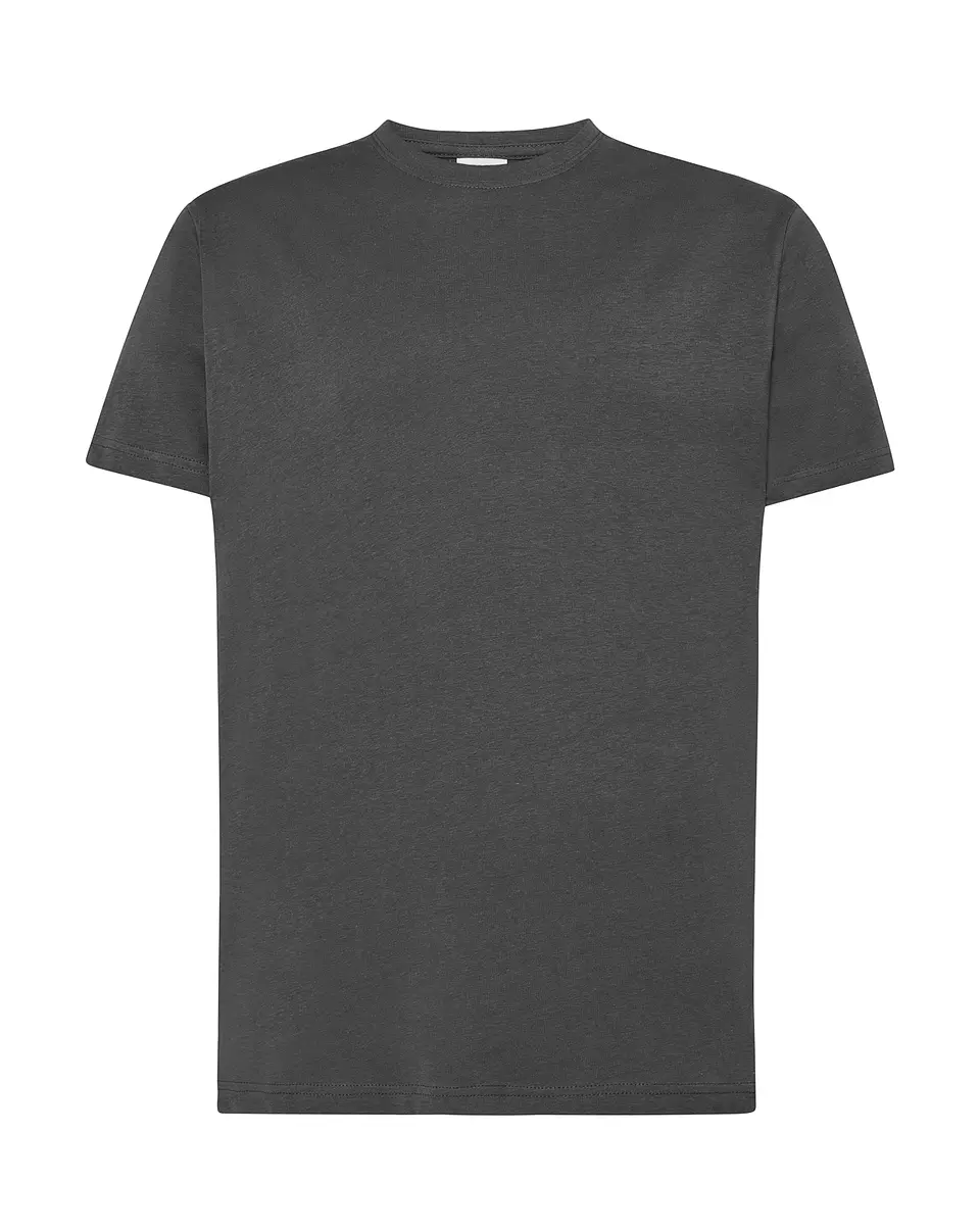 Urban T-Shirt — Sem Personalização 14