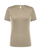 Sport T-Shirt Lady — Sem Personalização - Thumbnail 15