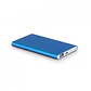 Marcet — Powerbank Slim - Thumbnail 3