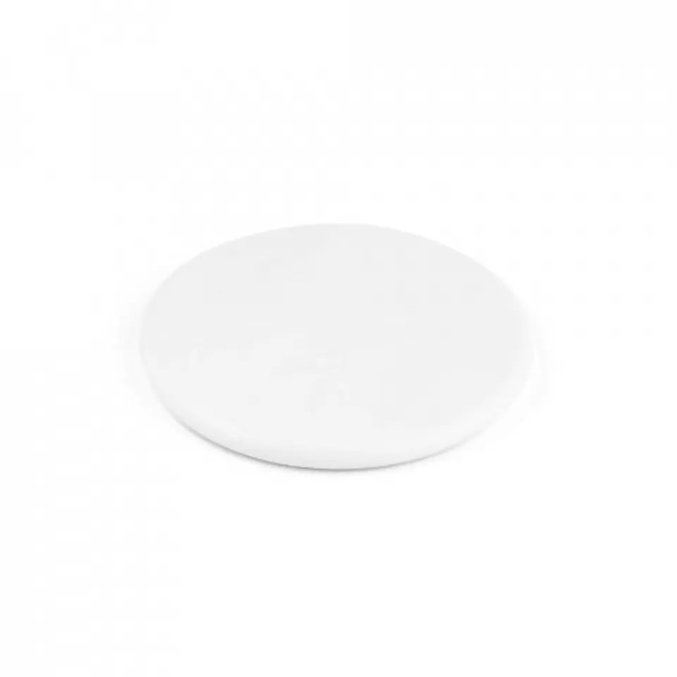Sovery — Carregador Wireless 3