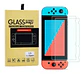 Lamina protectora para Nintendo Swith - Miniatura 1