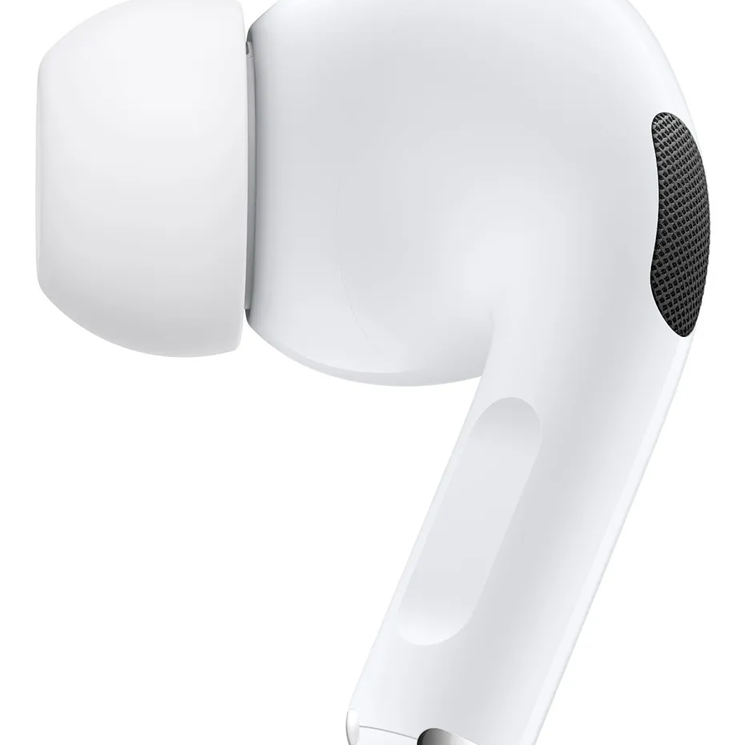 Audífonos Inalámbricos AirPods 3 Generación (genéricos) 3