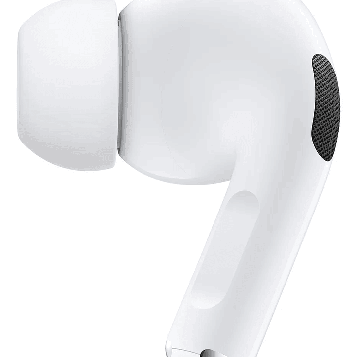 Audífonos Inalámbricos AirPods 3 Generación (genéricos) 3