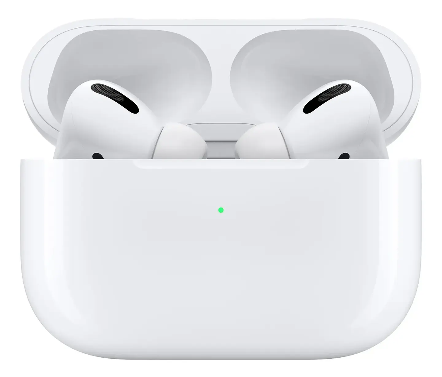 Audífonos Inalámbricos AirPods 3 Generación (genéricos) 2