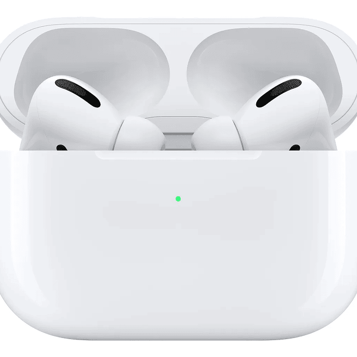 Audífonos Inalámbricos AirPods 3 Generación (genéricos) 2