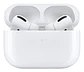 Audífonos Inalámbricos AirPods 3 Generación (genéricos) - Miniatura 2