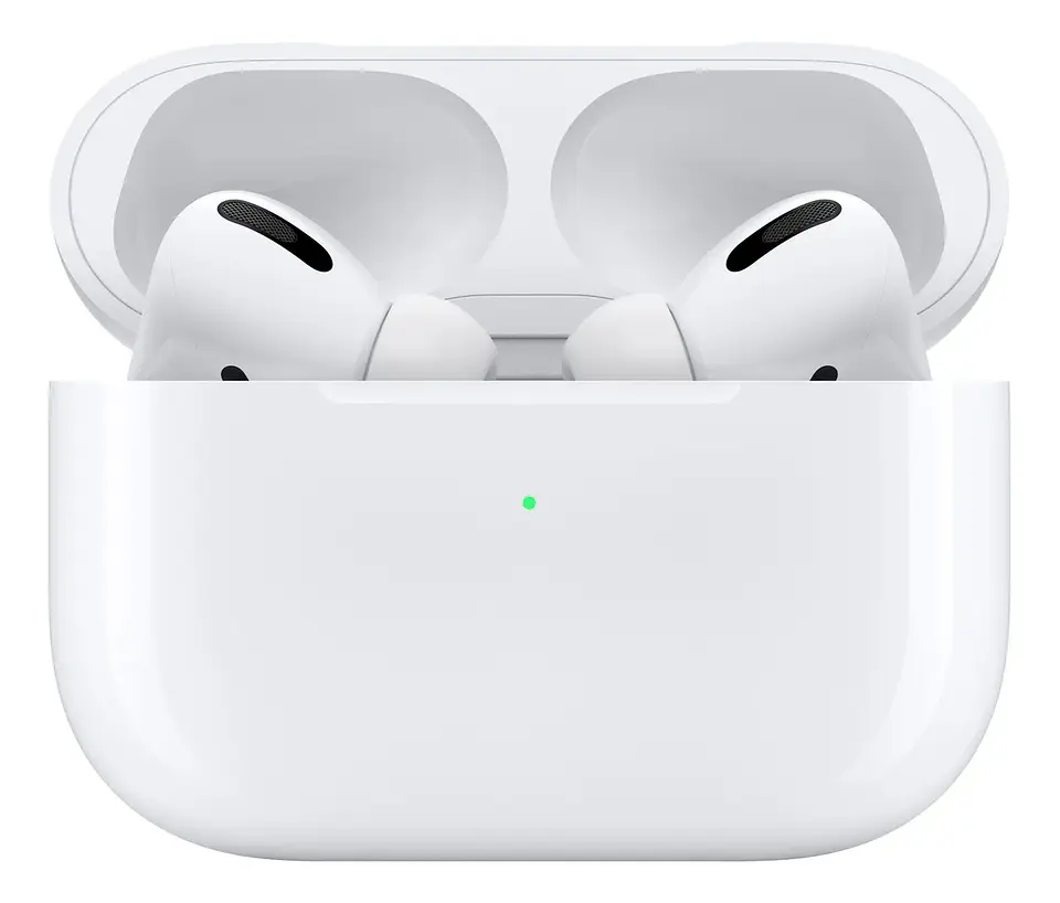 Audífonos Inalámbricos AirPods 3 Generación (genéricos) 2