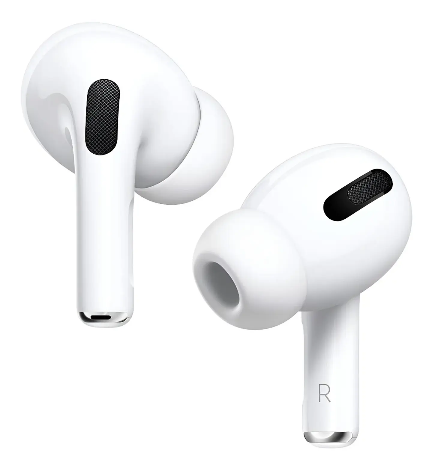 Audífonos Inalámbricos AirPods 3 Generación (genéricos) 1