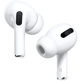 Audífonos Inalámbricos AirPods 3 Generación (genéricos)