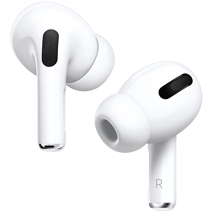 Audífonos Inalámbricos AirPods 3 Generación (genéricos) 1