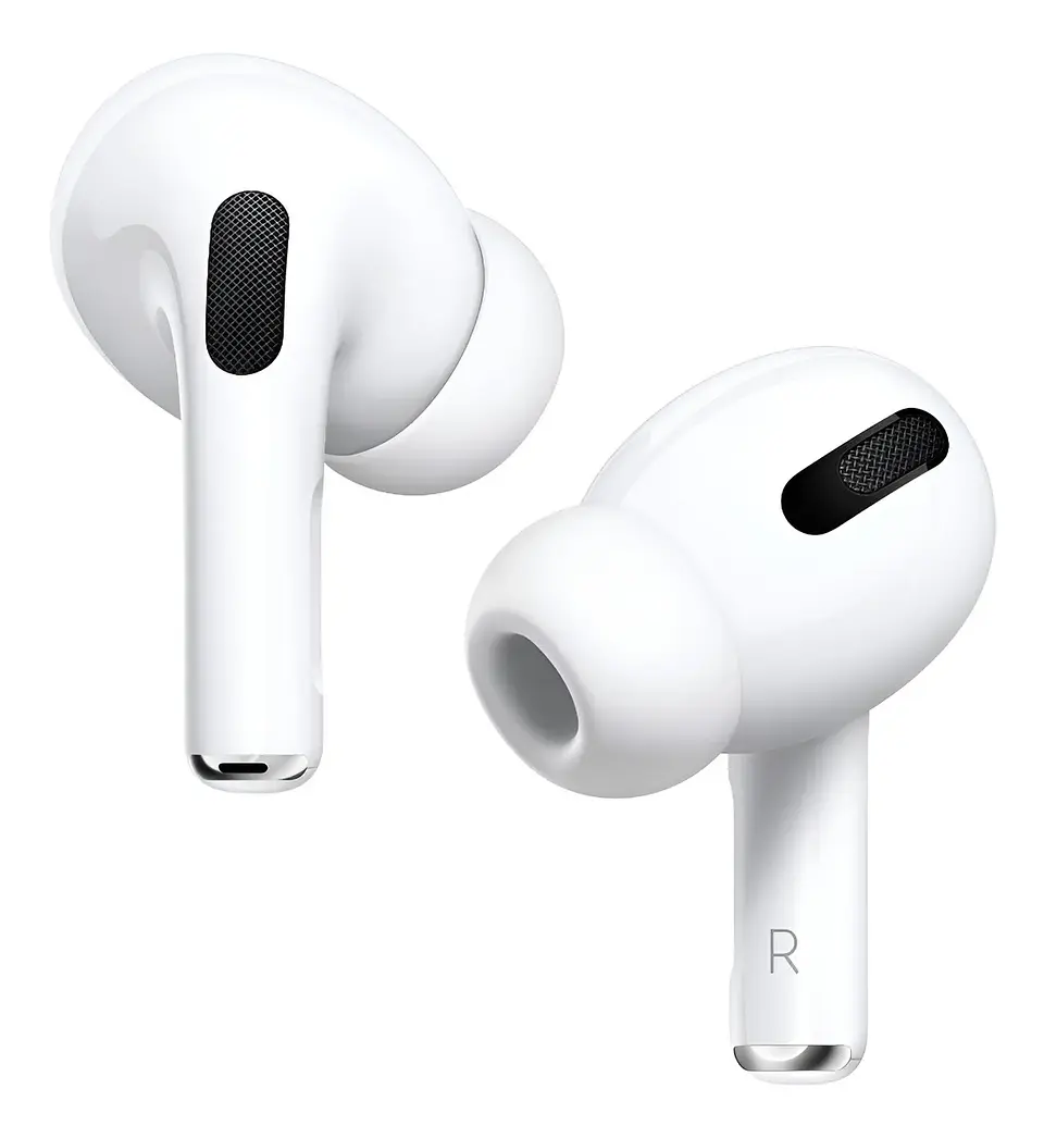 Audífonos Inalámbricos AirPods 3 Generación (genéricos) 1