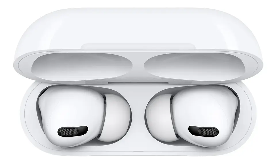 Audífonos Inalámbricos AirPods 3 Generación (genéricos) 4