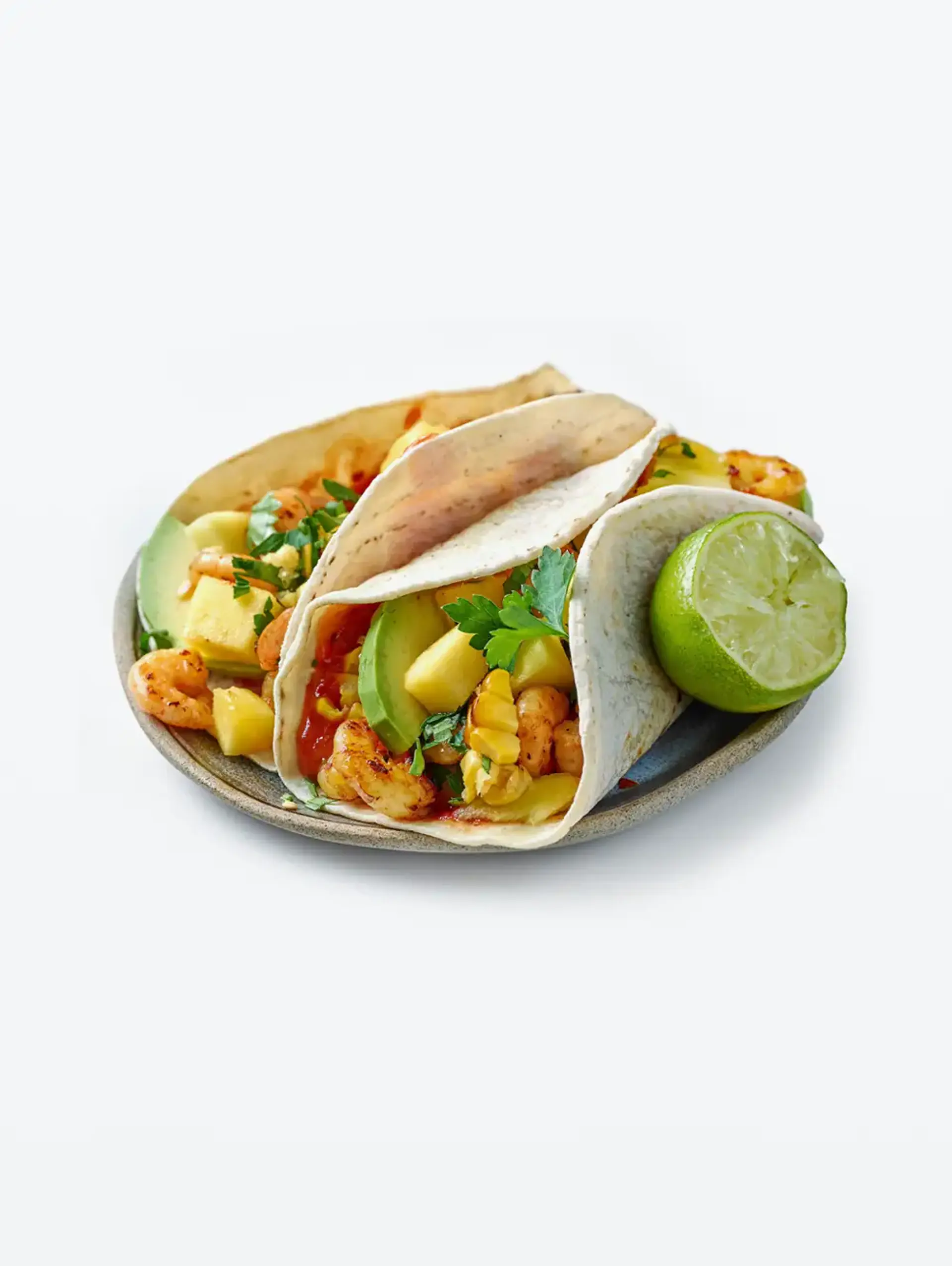 Demo Tacos 2