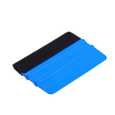 Paleta Mixta Pro
