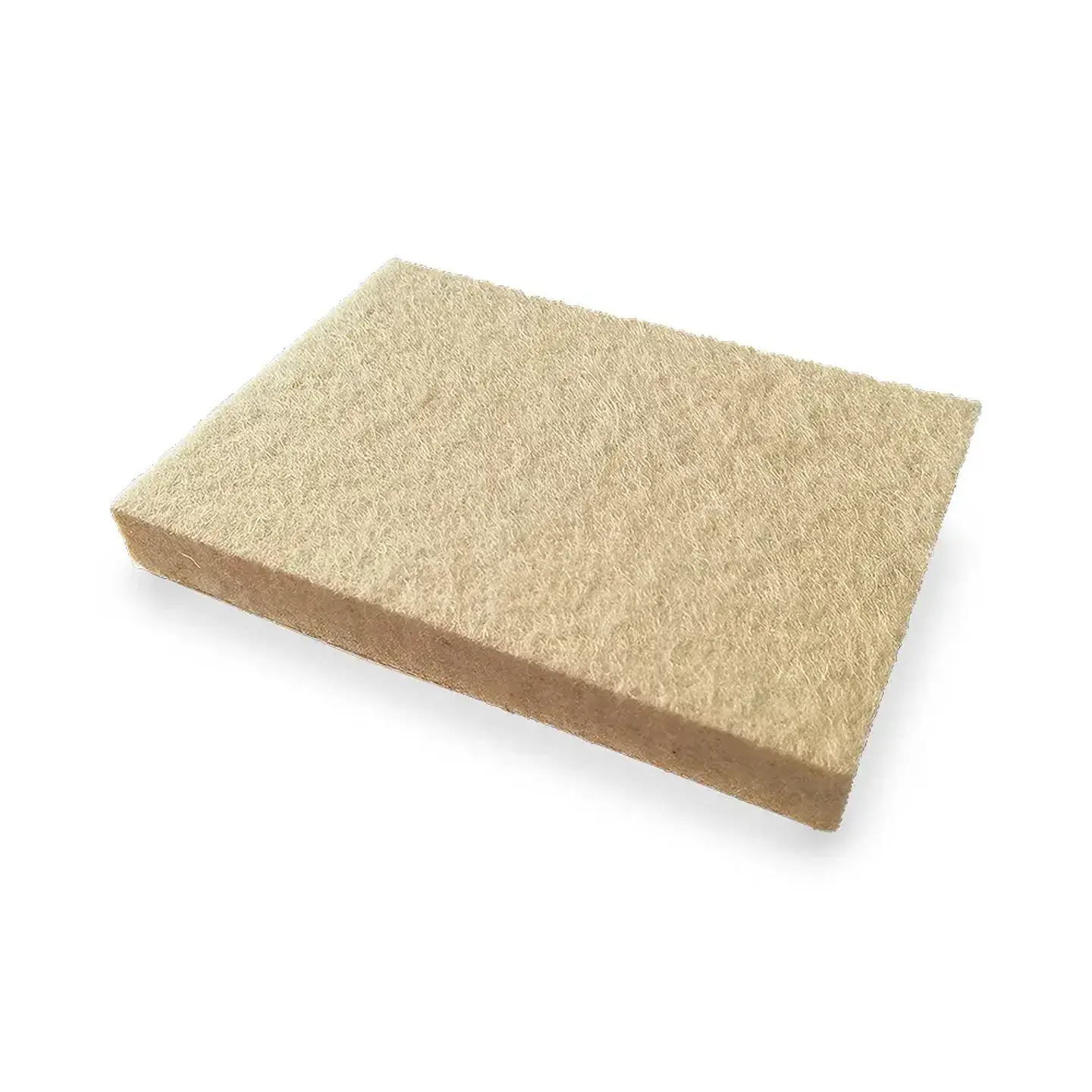 Paleta Blanda Felpa 1