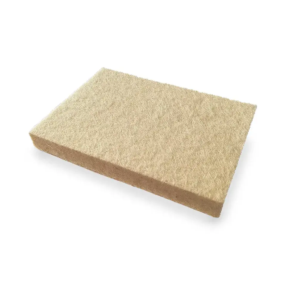 Paleta Blanda Felpa 1