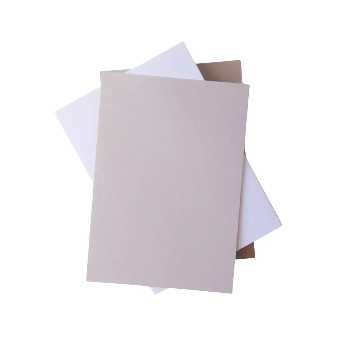 Pack de agenda B5 1