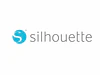 SubliMaster