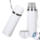 Termo tipo bala sublimable 500 ml - Miniatura 2