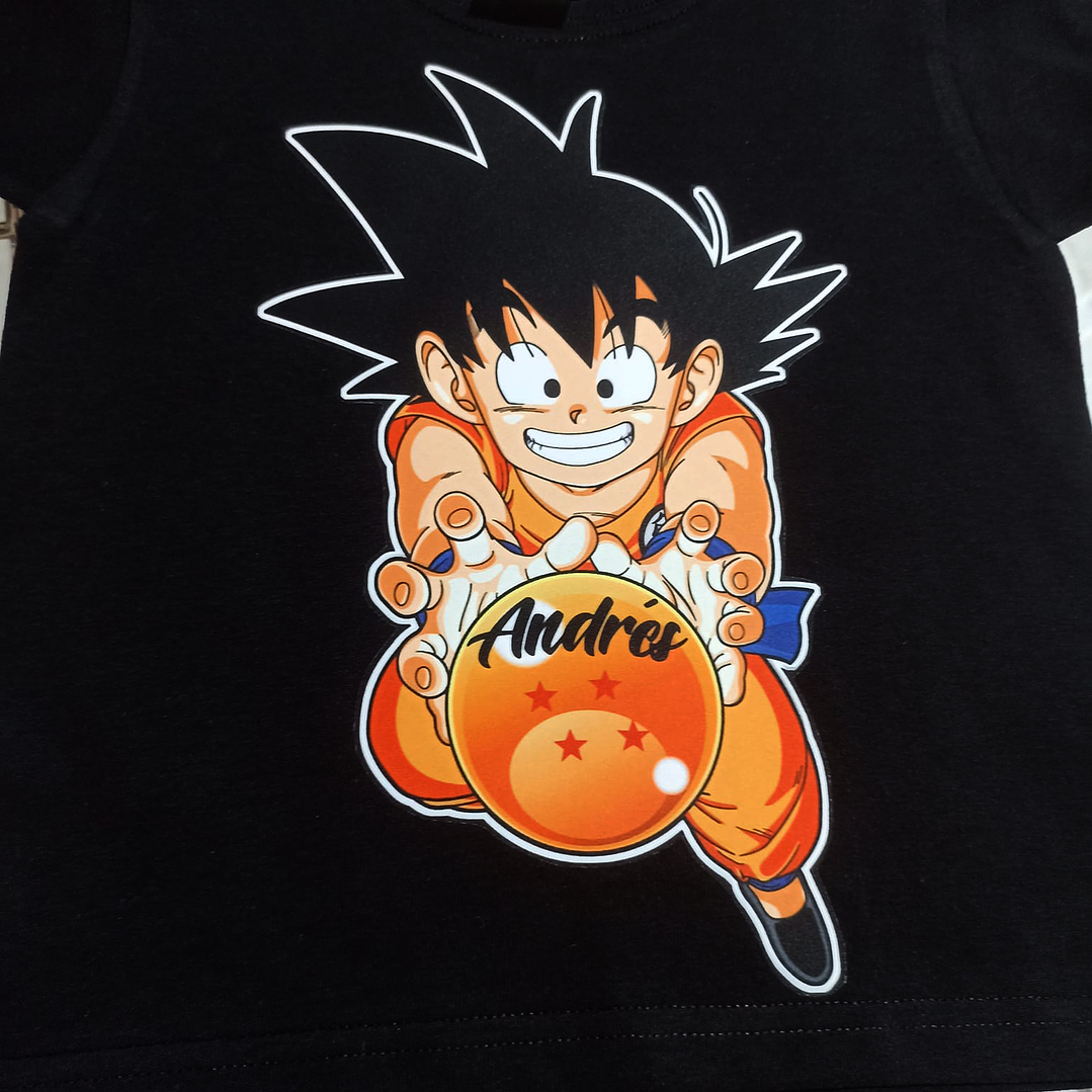 Sublifabric coreano de alta calidad sublimable para estampar prendas negras o de color 3