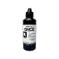 Tintas de sublimacion calidad premium 100ml - Miniatura 3