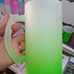 Shopero premium empavonado para sublimacion base color 16 oz oferta por mas de 10 unidades - Miniatura 3