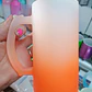 Shopero premium empavonado para sublimacion base color 16 oz oferta por mas de 10 unidades - Miniatura 4
