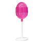 Tutsi pop, dulcero grande, plastico resistente  - Miniatura 2